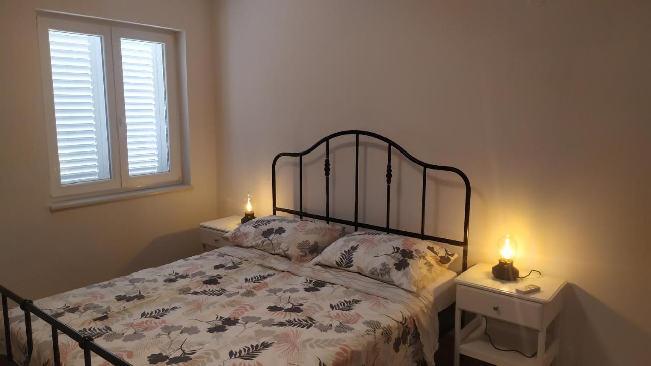 קרק Apartment Ive מראה חיצוני תמונה