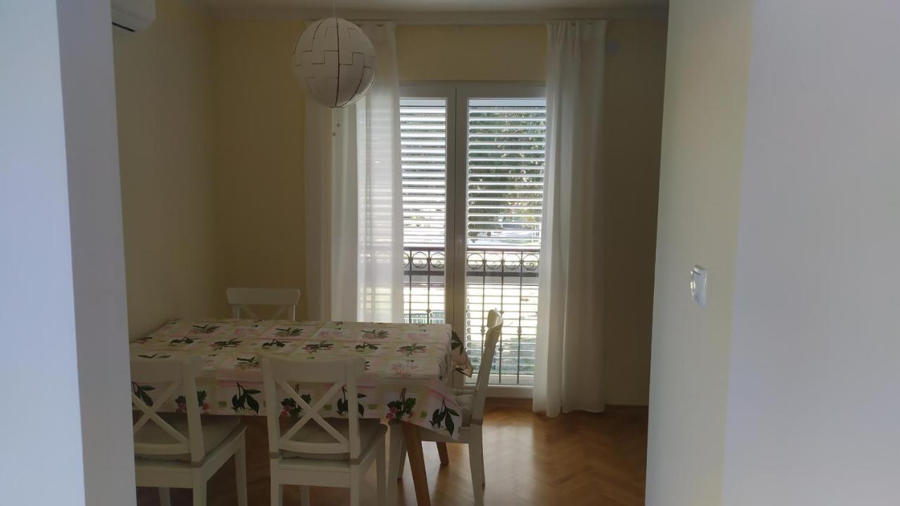 קרק Apartment Ive מראה חיצוני תמונה